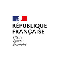 SAS-SEINE-ET-MARNE-2