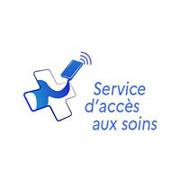 SAS-SEINE-ET-MARNE-3