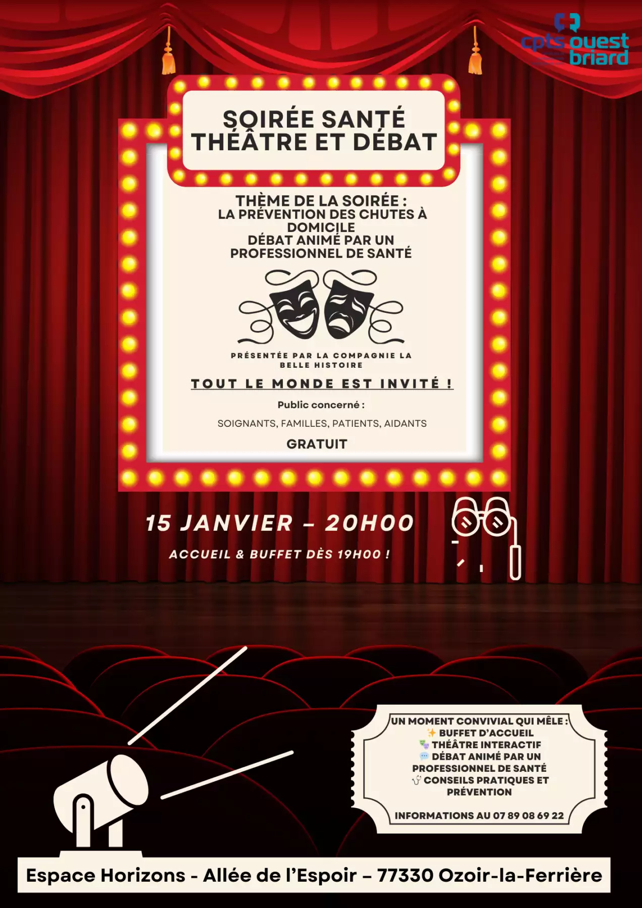 Affiche soirée théâtre Janvier 2026 (8)