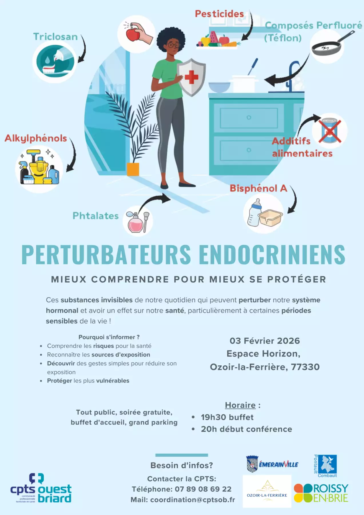 Pertubateur endocrinien 2026 février (3)