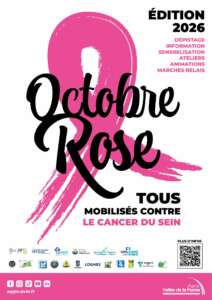 Octobre Rose 2026 Affiche générique V4 (1)