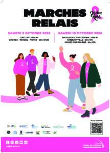 OctobreRose2026_RELAIS-A3 FAB